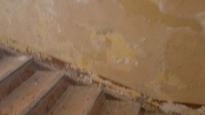 ЗАБРОШКА РЯДОМ С ФАЯНСОВЫМ ЗАВОДОМ?!
(база Сени, Вани и Матвея)