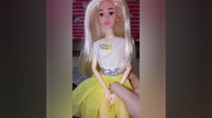 ура, ребята, я возвращаюсь на канал, надеюсь, что вы рады.