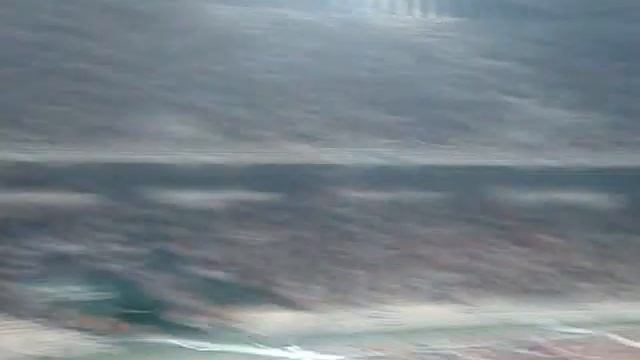 Panathinaikos vs Sparta Prague 3 0 2009 Lost shots-First Goal-Ole ole смотреть онлайн