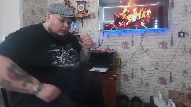 обзор махорки , махорка - табак для трубки, пробуем 🤙🤙🤙😎🔥🔥🔥 смотреть онлайн