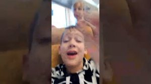 общение челенди