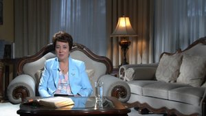 318. Библейский салон. Смысловой перевод. Книга Иова 27:7, 8