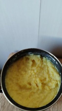 Вкусный ужин!