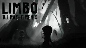 Limbo - Theme (Dj ray-g remix)