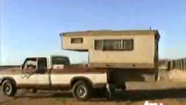 Шутки онлайн идиоты рулят идиотские смотреть онлайн