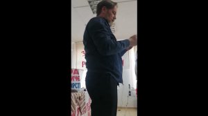 2025.03.28 Обсуждение обращения