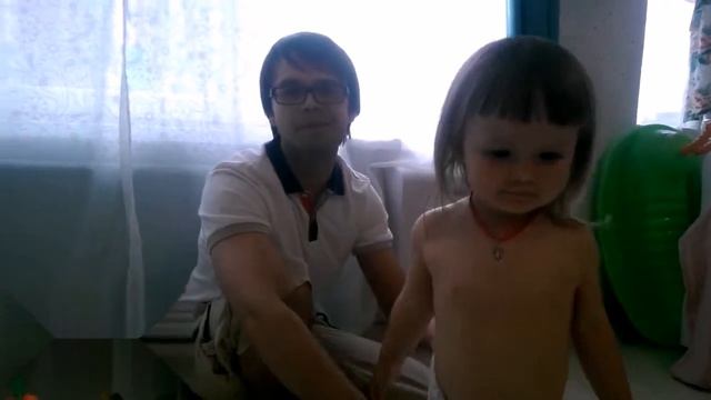 Бризер Тион О2, Новая Сходня смотреть онлайн