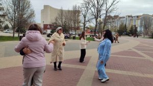 Безумно люблю❤😘....... 13.04.25.