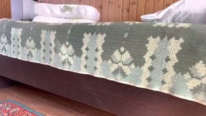Усилитель Одиссей 002 Стерео