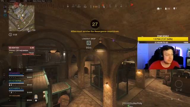 WE ARE BACK!! I MISSED YOU! смотреть онлайн