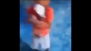 зай заза зай заза зай огги и кукарачи караоке