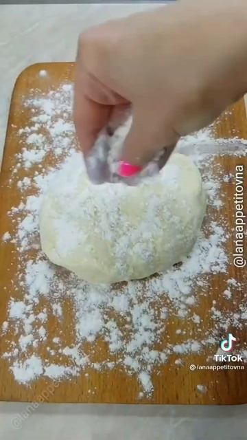 Тут не нужно лишних слов #закуска