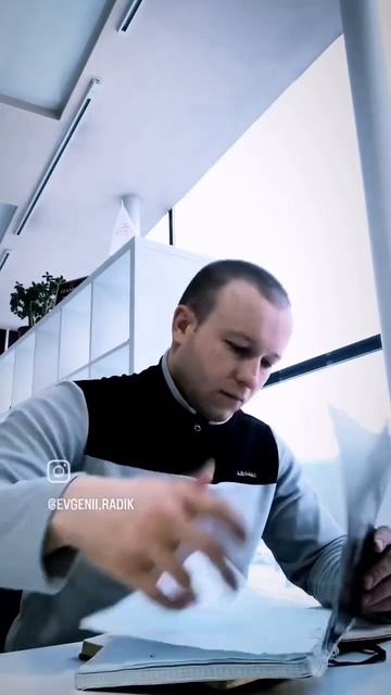 Мам, ты будешь гордиться мной, обещаю 🙏🏽 #сын #маминагордость #обещание смотреть онлайн