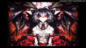 T♔ARA (티아라) - You Drive Me Crazy/ I Go Crazy Because Of You (너 때문에 미쳐) - Nightcore