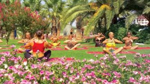 VONRESORT Elite Hotel Turkey Side