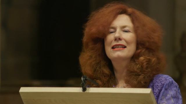 Becoming Like God: Plato on Ethical Ascent