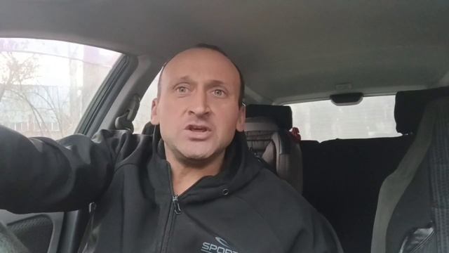 Анекдоты от Калиныча