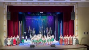 Обряд "Веснянки"_Маланка_Гарний настрій