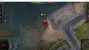 12.04.2025. Мир Танков / Игра №14 / Как играть в танки world of tanks 2025