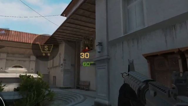 мувик моя голова винтом смотреть онлайн