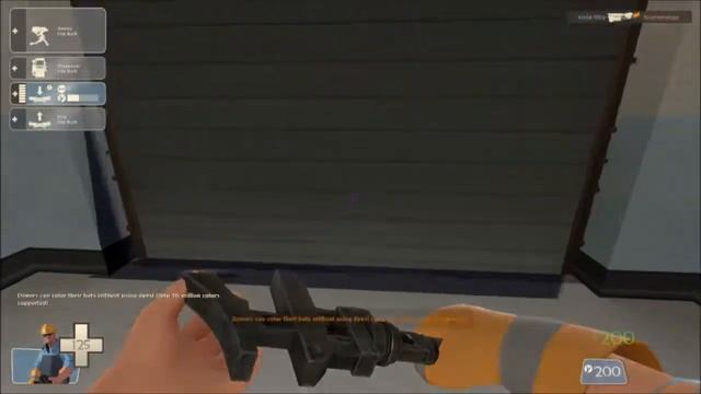 Team Fortress 2 w/C2Games Ep.2 смотреть онлайн