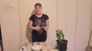 Растим ЭУСТОМУ вместе. Секреты посева