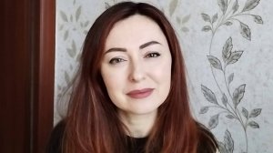 «Не запрещай себе мечтать» - Эризн (читает Инна Плаксина)