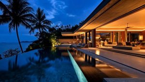 Evening Sunset Chillout 2025  Relax & Deep Chill Lounge Mix