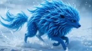 Соник (Sonic) в анимации