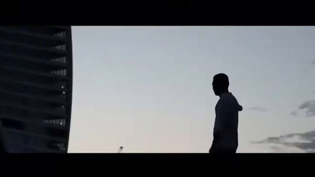 Скоро . UMARO - Jingale смотреть онлайн