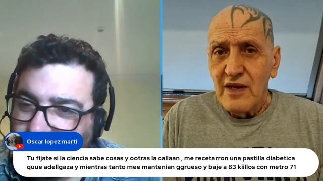 LA MASONERÍA. CON COTO MATAMOROS