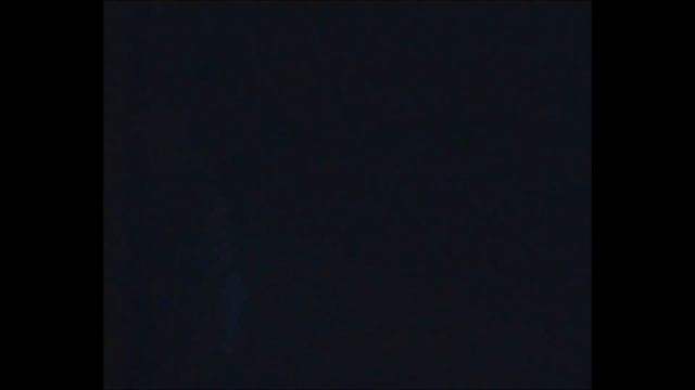 Дорожній контроль Закарпаття, Самооборона м Берегово і піянь за кермом. смотреть онлайн