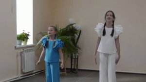 Мария Лозован, Софья Кравченко "Мама"
