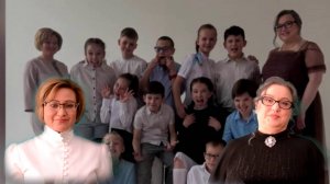 2025-04-04_3-4кл_выпуск_в альбом_