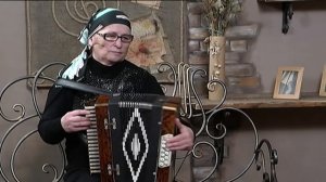 АБДУЛАЕВА   ЛАЙЛАЪ  НОХЧИЙН  ШИРА  ЭШАРШ