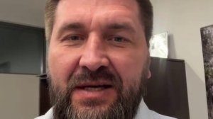 🔥 Экс-чемпион лиги Bellator в тяжёлом весе и многократный чемпион мира по самбо Виталий Минаков