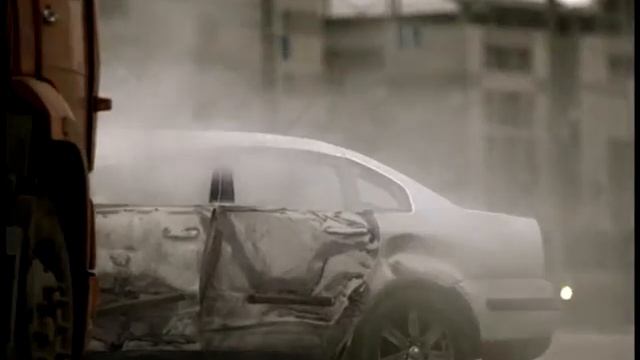 Красный свет смотреть онлайн