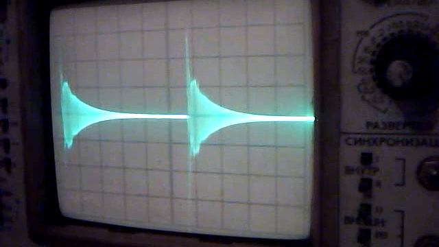 Новый способ накачки.wmv смотреть онлайн