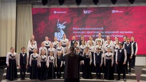 Смуглянка. Слова Я. Шведова, музыка А. Новикова (из кинофильма «В бой идут одни старики»)