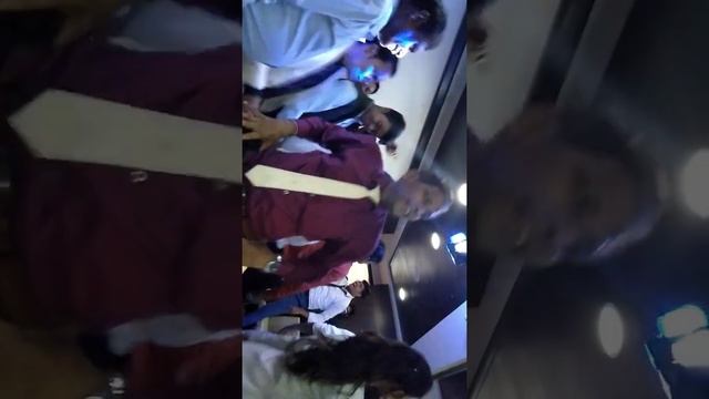 sunder Sharma pal ledar safe shop dil se(2)