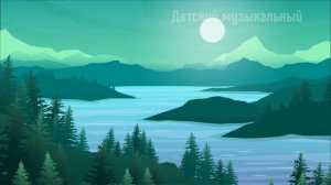 🔥 ЛУЧШИЕ ДЕТСКИЕ ПЕСНИ 🐻 РАЗВИВАЕМСЯ И ТАНЦУЕМ ВМЕСТЕ 🕺 МУЗЫКА ДЛЯ МАЛЫШЕЙ 🎧 СЛУШАТЬ ОНЛАЙН