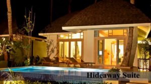 Mercure Koh Chang Hide Away