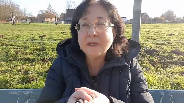 Приехали в Германию без знания немецкого🙄Операция Ы😀Отрезали здоровые зубы😲Истории из жизни📃