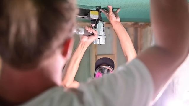 СТРОИТЕЛЬНЫЕ ТЕХНОЛОГИИ НОВОГО УРОВНЯ