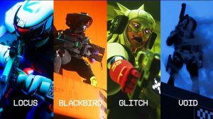 Марафон | Marathon, 2025, короткометражка от Альберто Миелго