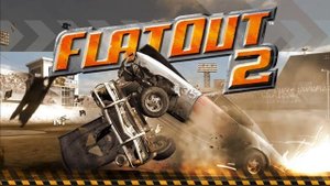 Underoath - Reinventing Your Exit (Instrumental)