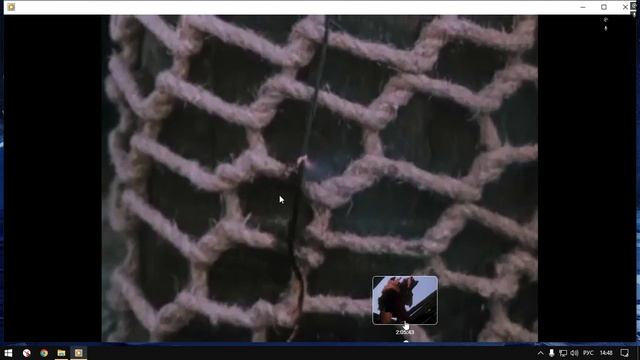 Desktop 2025.04.13 - 14.48.01.06 смотреть онлайн