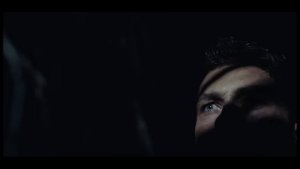 Onur Tuna - Bi' Hiçmişim Gibi (Official Video)