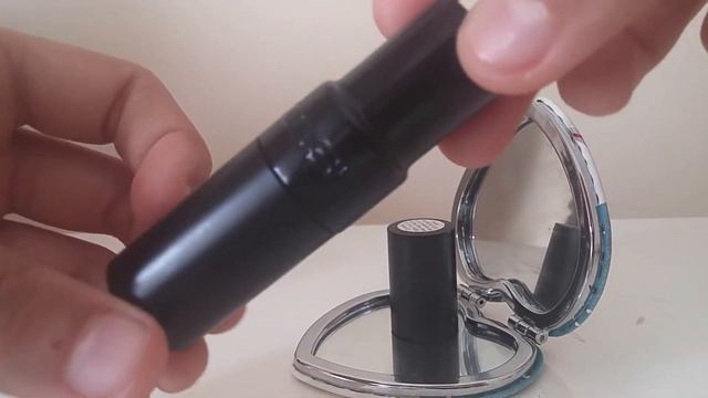Asmr my collection /ACMP МОЯ коллекция помад))