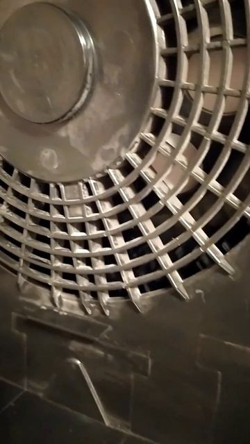 AIC XJ-4000 непонятные моменты смотреть онлайн